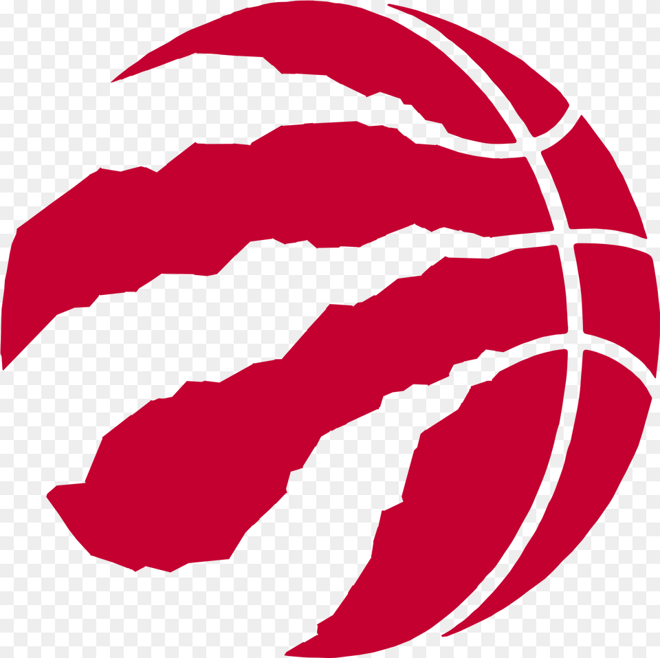 Codes For Insertion Toronto Raptors Logo 2017, Sphere, Person Free Transparent Png