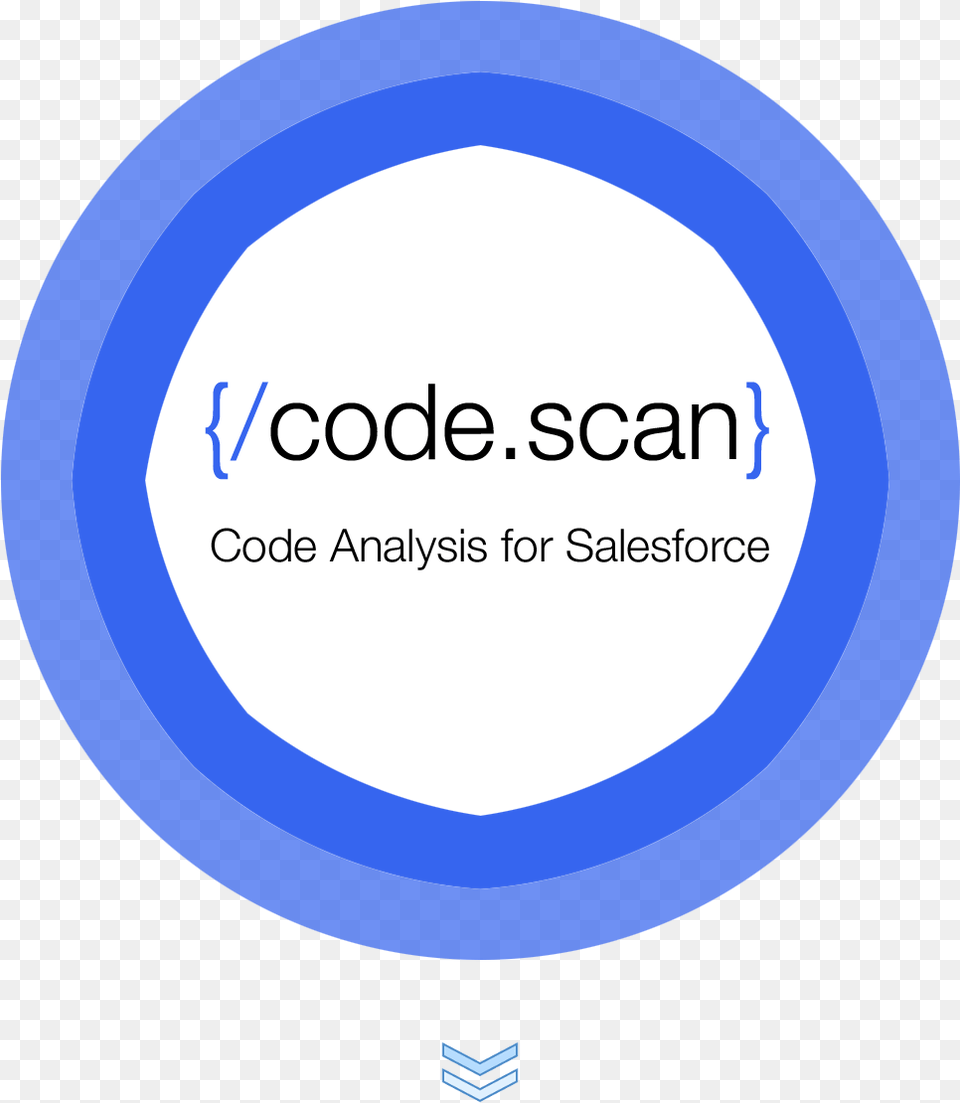 Codescan Logo Code Scan Salesforce, Balloon, Sphere, Disk Png