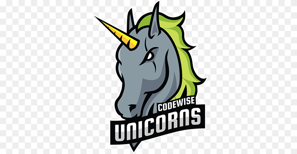 Codewise Unicorns, Dynamite, Weapon Free Transparent Png
