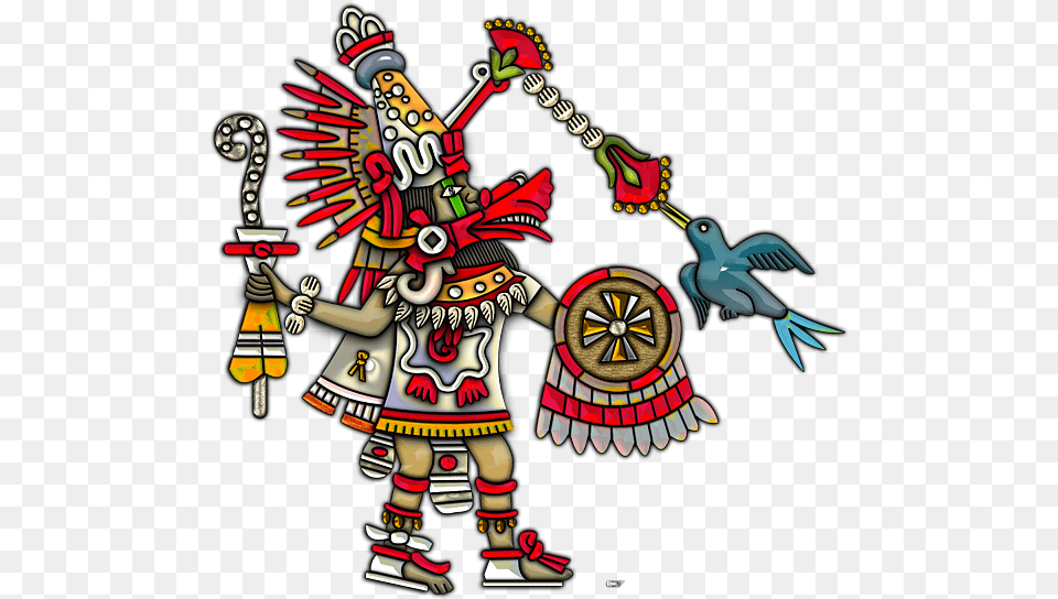 Codex Magliabechiano T Quetzalcoatl God Of The Morning Star, Baby, Person, Emblem, Symbol Free Transparent Png