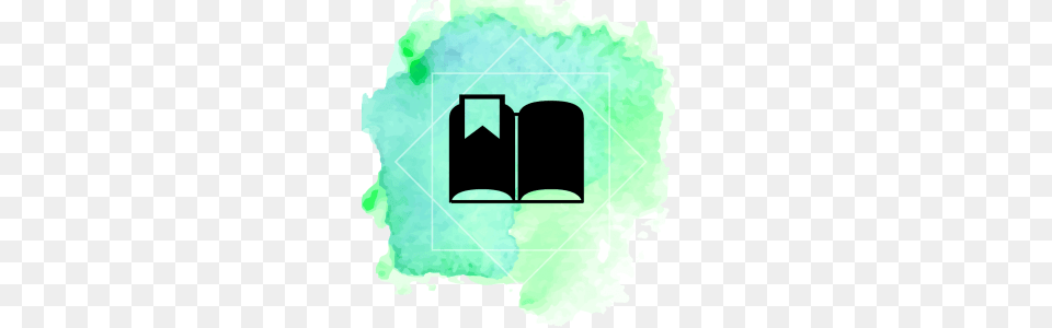 Codeyy Clipart Scenario, Green Free Png