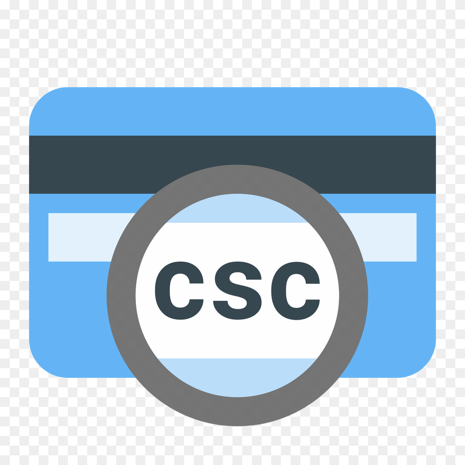 Codice Di Sicurezza Della Carta Icon, Jar, Text, Disk Free Png Download