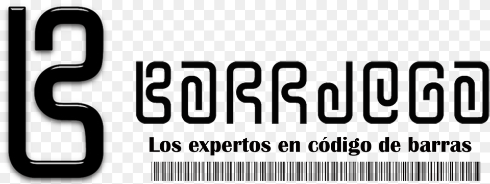 Codigo De Barras, Text, Cutlery, Fork Png