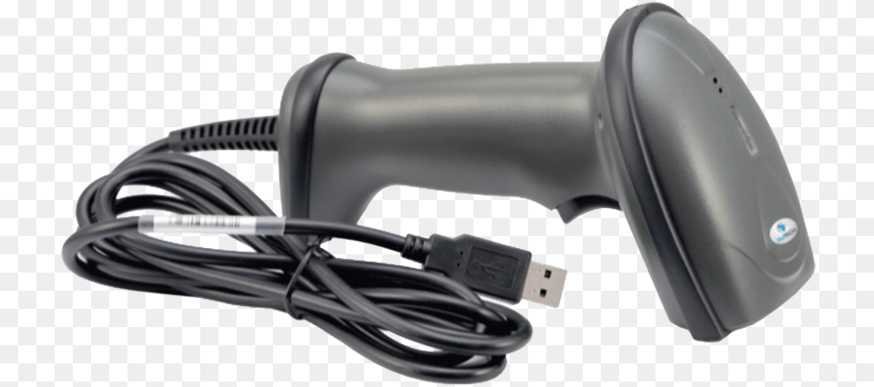 Codigo De Barras, Adapter, Electronics, Appliance, Blow Dryer Free Transparent Png