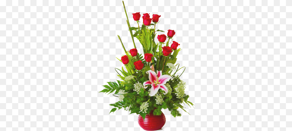 Codigo Fr75 Arrangement, Flower, Flower Arrangement, Flower Bouquet, Plant Png