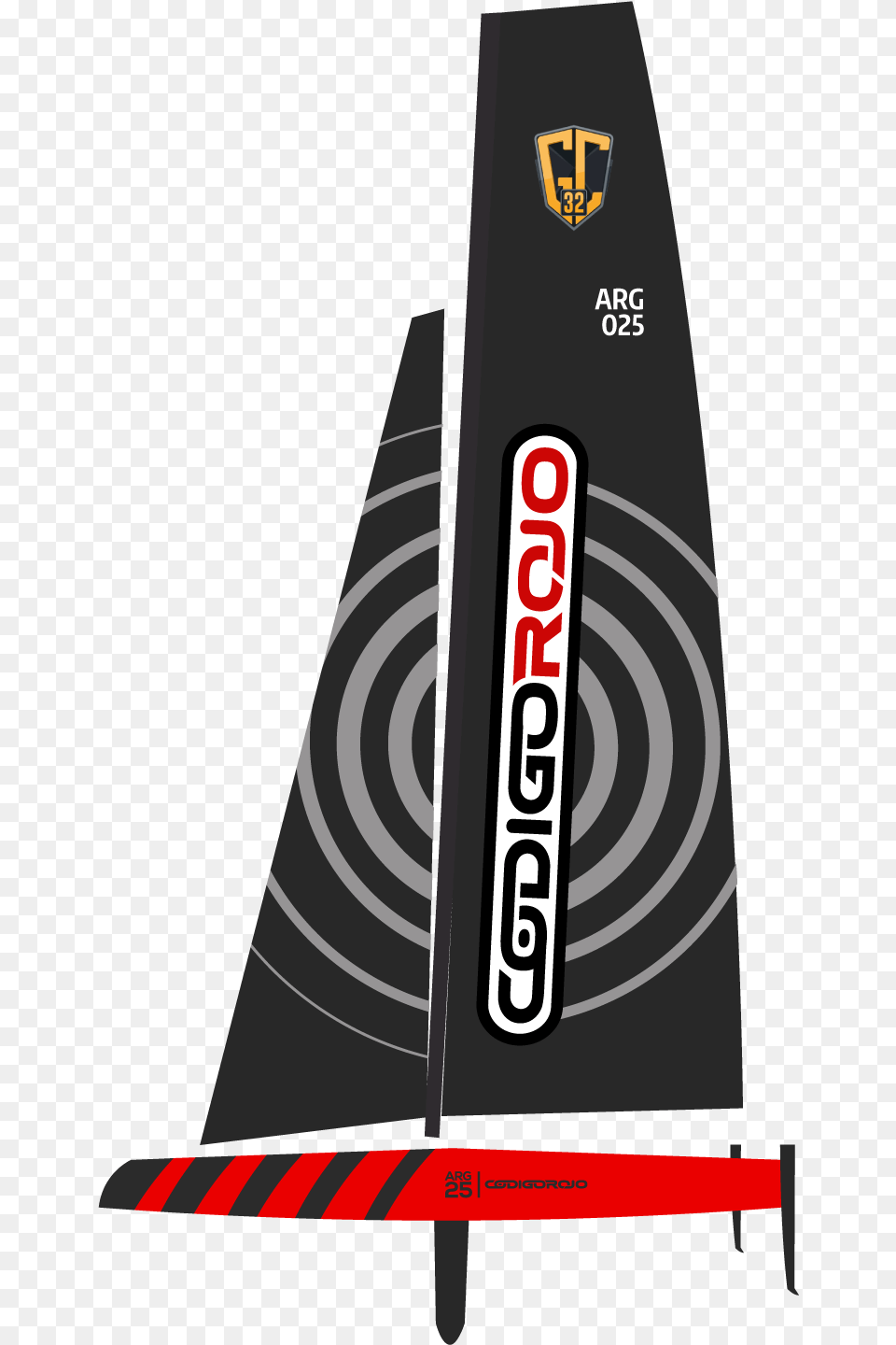 Codigo Rojo Racing, Water, Nature, Outdoors, Boat Free Png