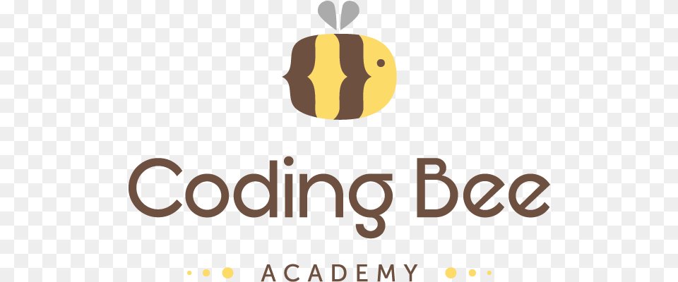 Coding Bee Png