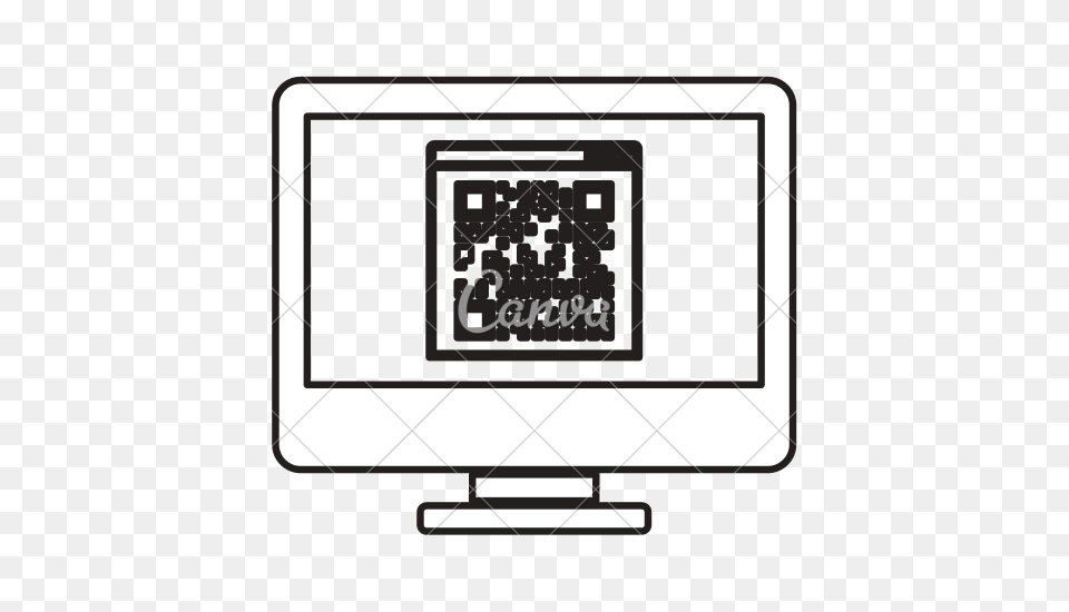 Coding Clipart Computer Design, Electronics, Pc, Computer Hardware, Hardware Free Png Download