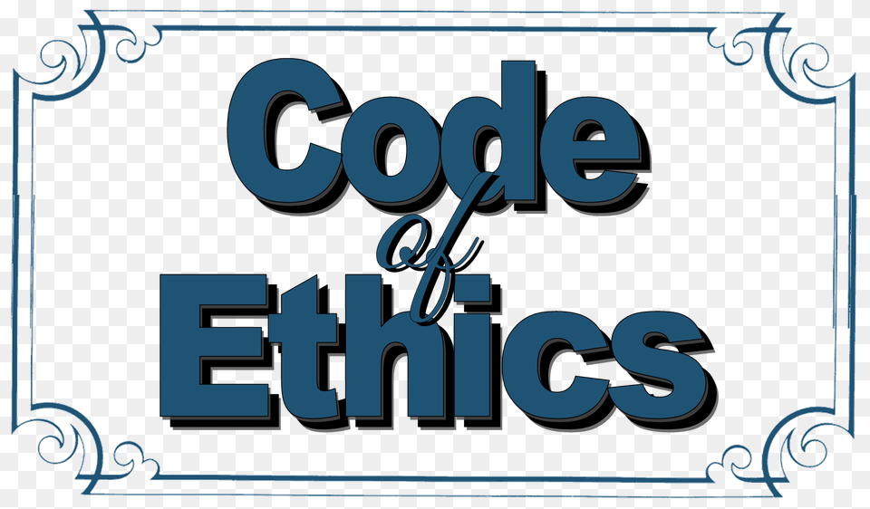 Coding Clipart Ethics, Text, Bulldozer, Machine Png Image
