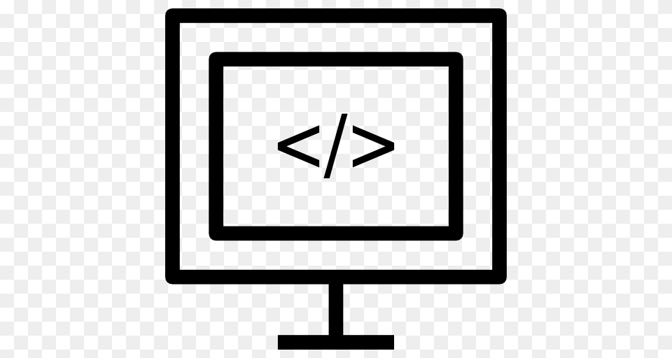 Coding Clipart Tool, Sign, Symbol, White Board Png Image
