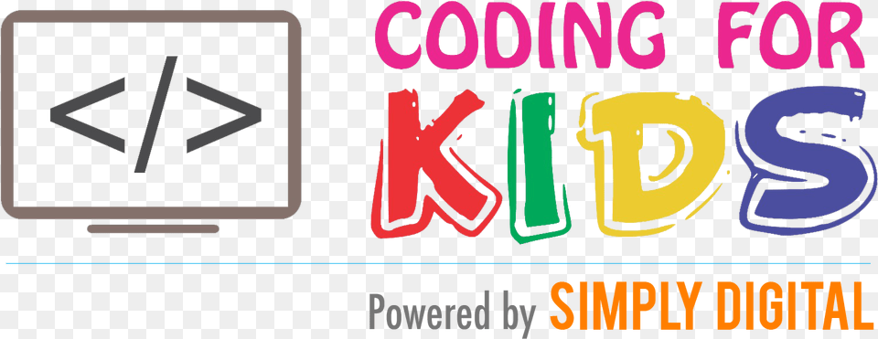Coding For Kids Child, Person, Text Free Png