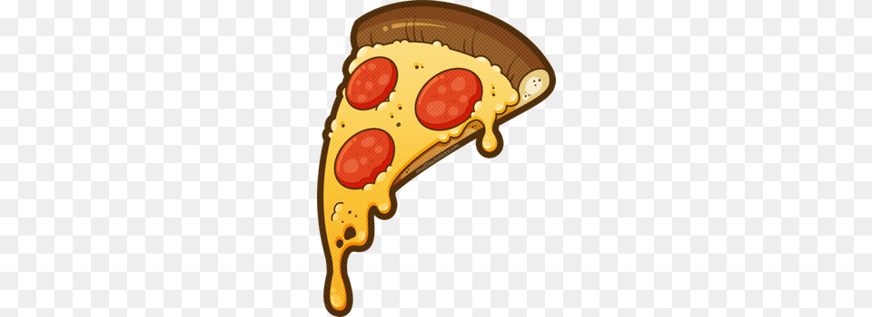 Coding For Pizza, Banana, Food, Fruit, Plant Png