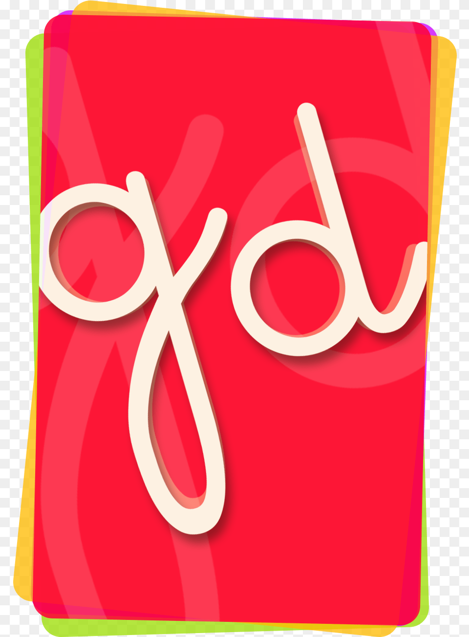 Codite God Roblox Logos Calligraphy, Dynamite, Weapon Free Transparent Png