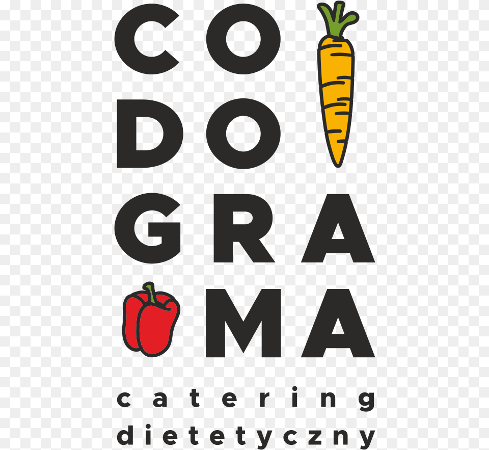 Codograma Pl Graphic Design, Carrot, Food, Plant, Produce Png
