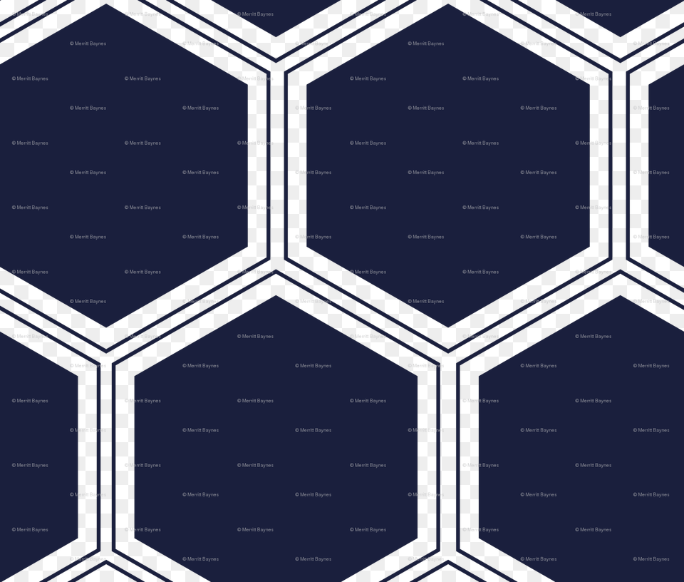 Codon Vr, Pattern, Texture, Food, Honey Free Png Download