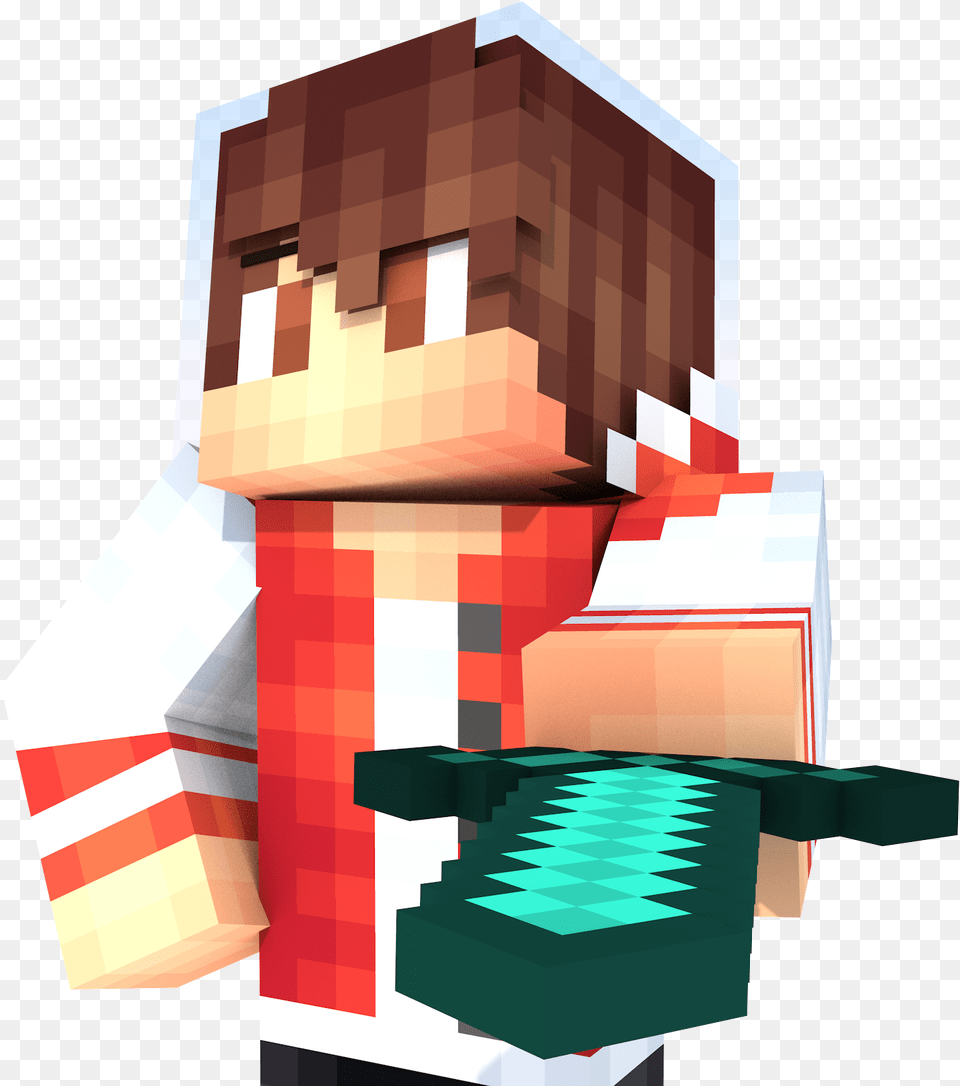 Cody Minecraft, Art, Brick, Graphics, Accessories Png Image