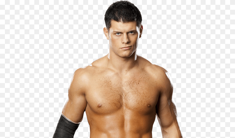 Cody Rhodes Download Image Cody Rhodes, Adult, Person, Man, Male Free Transparent Png
