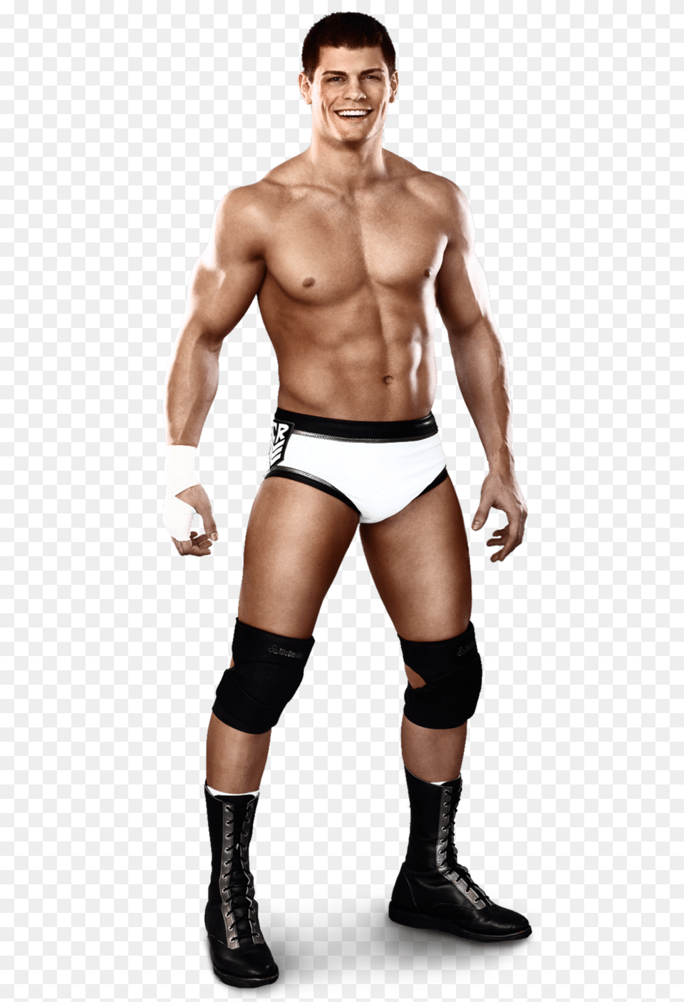 Cody Rhodes O My Gosh Wwe Cody Rhodes, Adult, Person, Man, Male Png