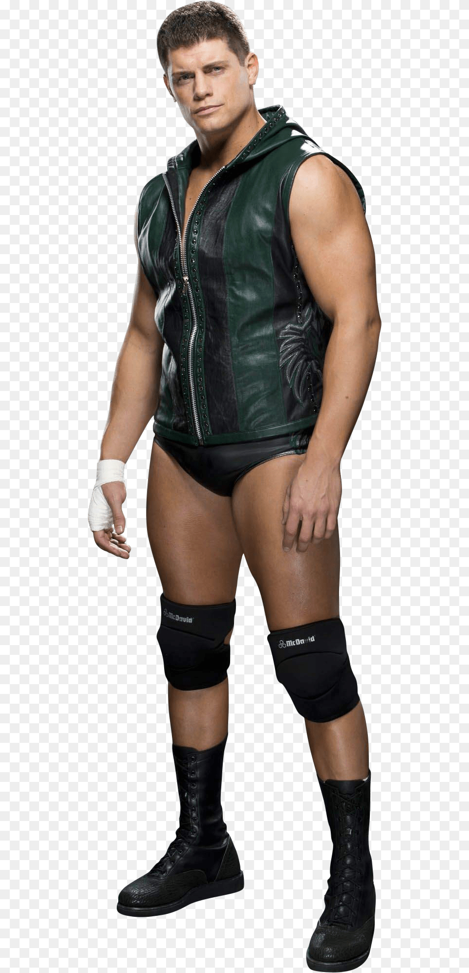 Cody Rhodes Photo Cody Rhodes, Adult, Person, Man, Male Png Image