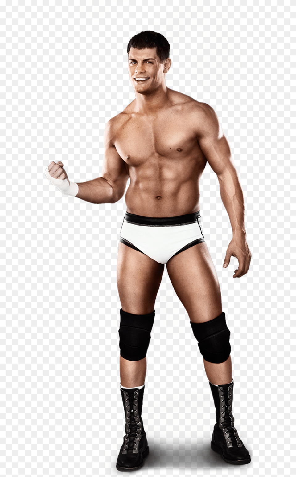 Cody Rhodes Wwe, Adult, Man, Male, Person Png Image
