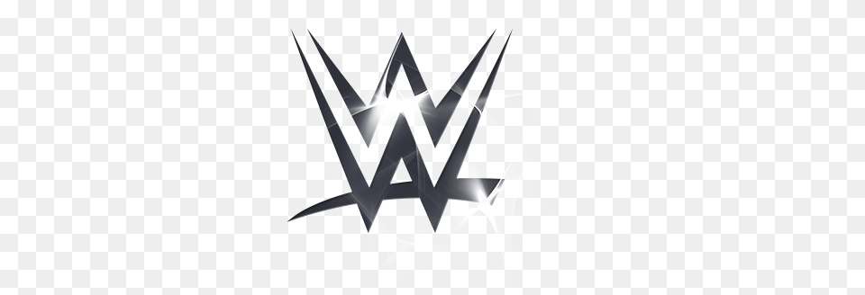 Cody Rhodes Wwe Logo Black, Symbol Free Png
