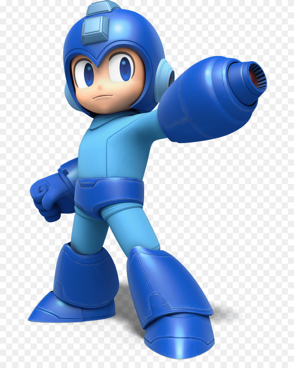 Cody The Dark Hero On Twitter Can You Guys Bring Back Mega Man, Robot, Face, Head, Person Free Png Download