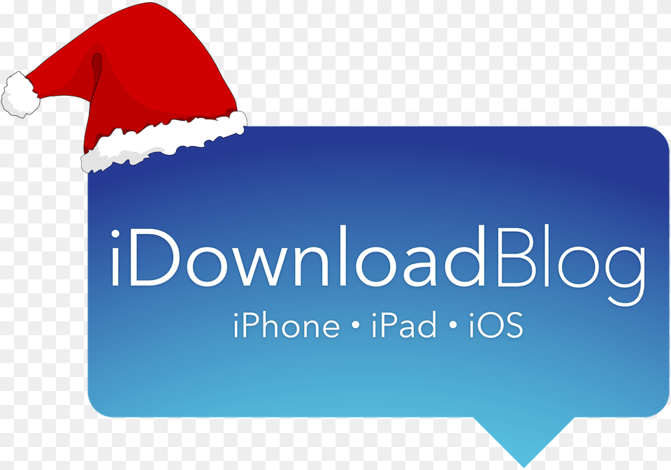 Codys Picks Bbm Christmas, Text, Food, Meal Free Transparent Png