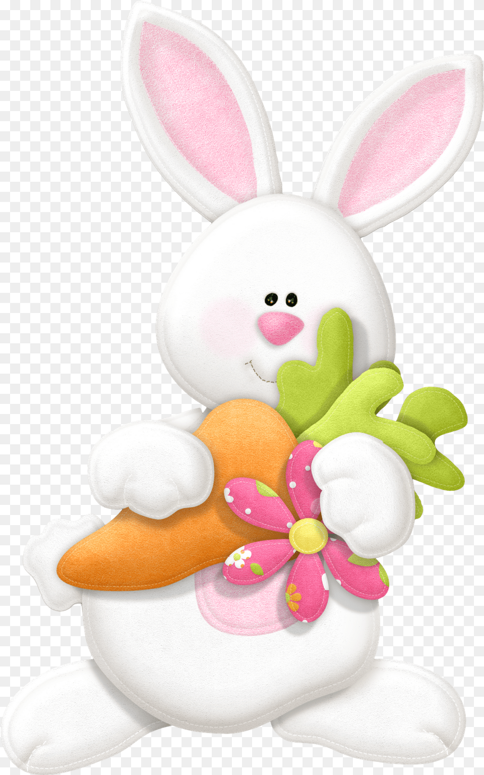 Coelhinho Da Pascoa Cute Pesquisa Google Easter Coelhinho Da Pascoa, Plush, Toy Png Image