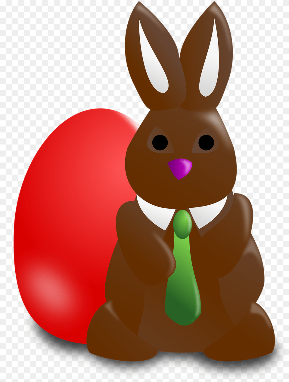 Coelhinho Da Pscoa Coelho Pscoa Bunny Pascoa Icon Transparent, Face, Head, Person, Animal Free Png