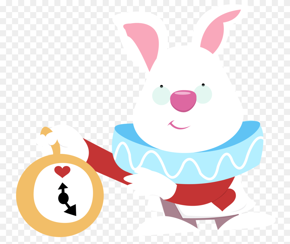 Coelho Alice Minus, Nature, Outdoors, Snow, Snowman Free Png