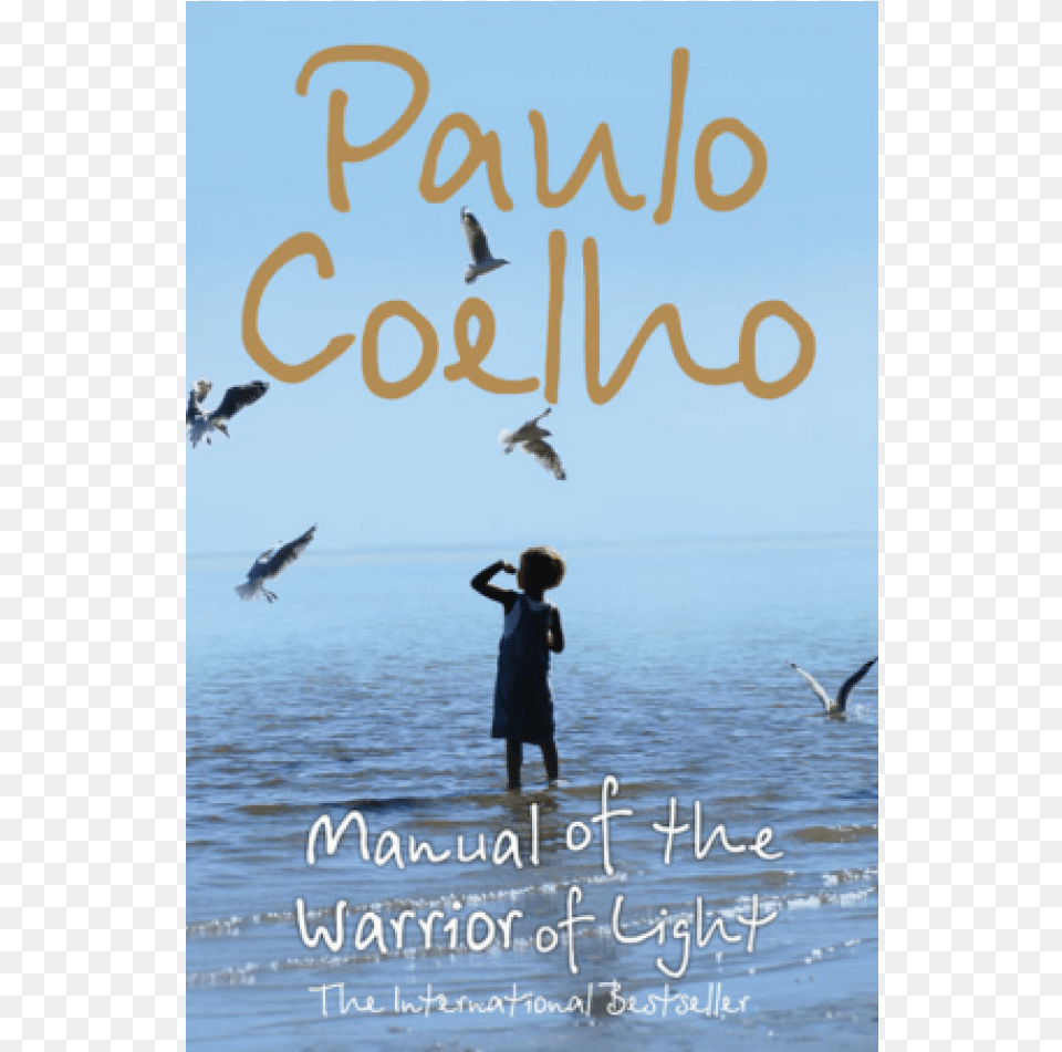 Coelho The Warrior Of Light, Photography, Animal, Person, Girl Png