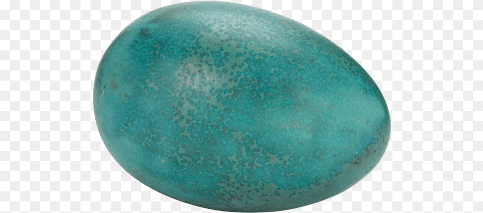 Coelophysis Dinosaur Egg Background, Turquoise, Astronomy, Moon, Nature Free Transparent Png