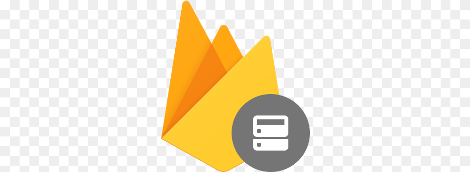 Coert Jordaan Firebase Cloud Functions, File Png Image