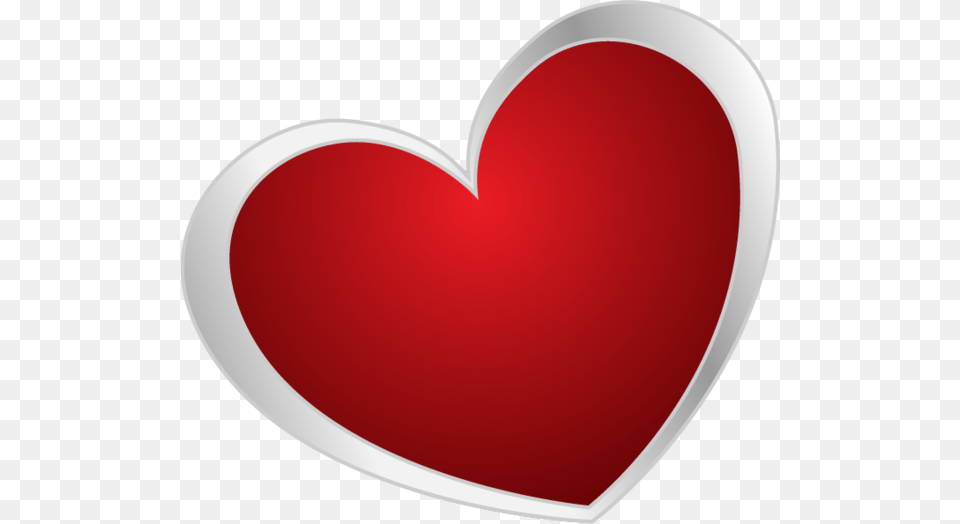 Coeur Coeur Sevgililer Gn Kalp, Heart, Disk Png