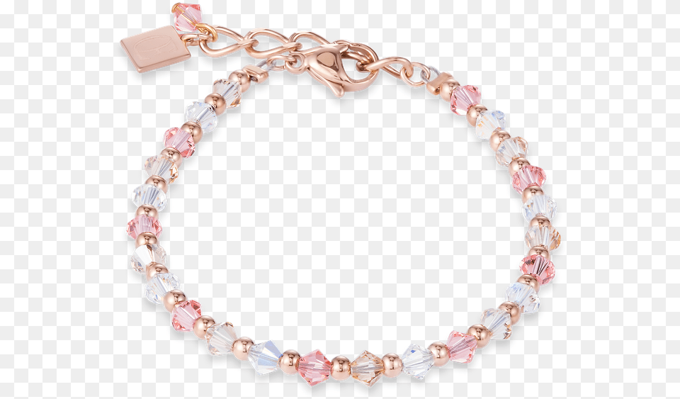 Coeur De Lion Bracelet Bracelet, Accessories, Jewelry, Necklace Png Image