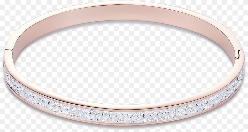 Coeur De Lion Crystal Bracelets, Accessories, Bracelet, Jewelry, Plate Free Transparent Png