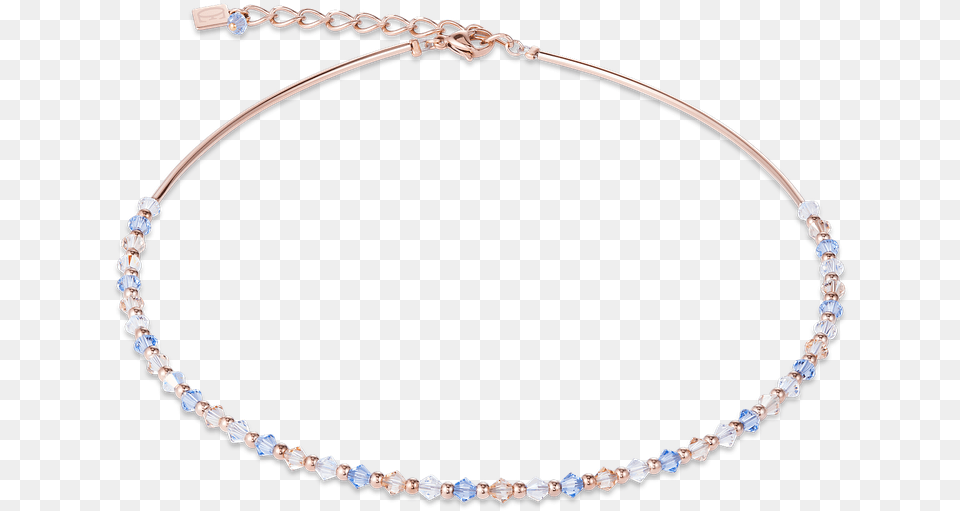 Coeur De Lion Necklace Necklace, Accessories, Bracelet, Jewelry, Diamond Free Png