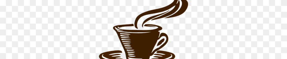 Coeur Logo Image, Cup, Beverage, Coffee, Coffee Cup Free Png