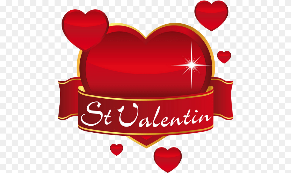 Coeur Saint Valentin Loto De La Saint Valentin, Heart, Dynamite, Weapon Free Transparent Png