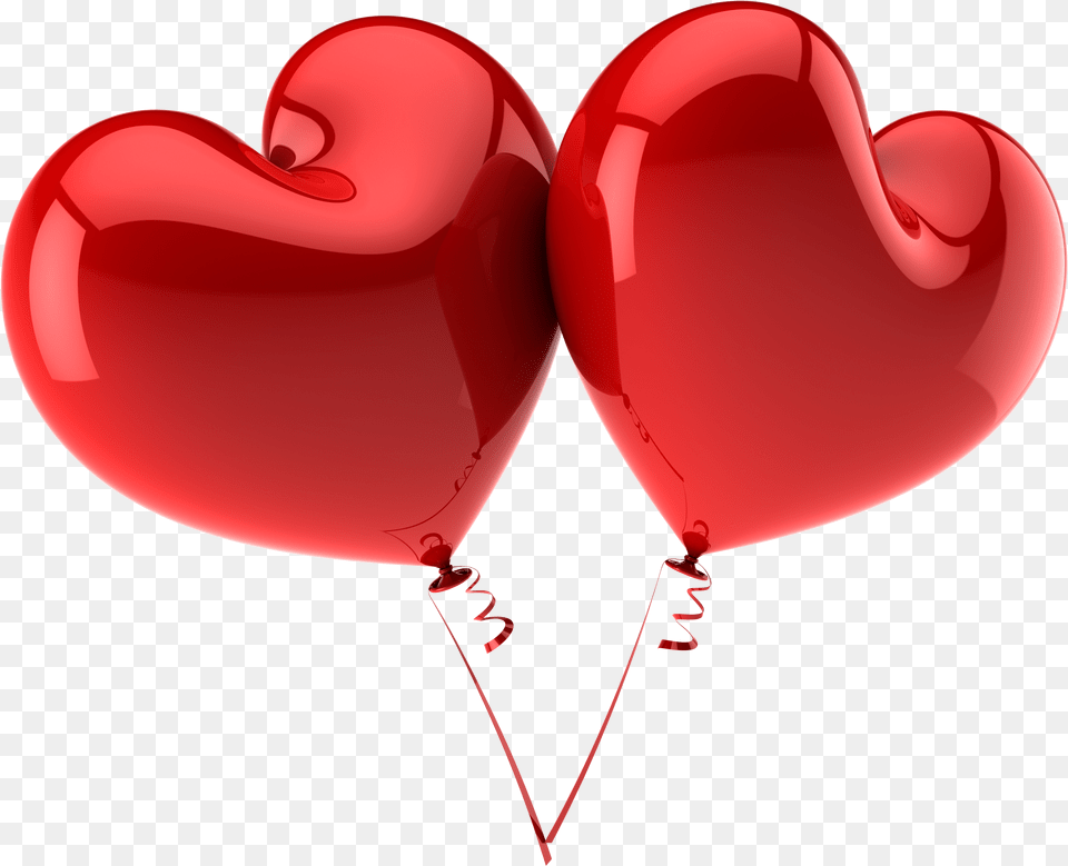 Coeur St Valentin Png Image