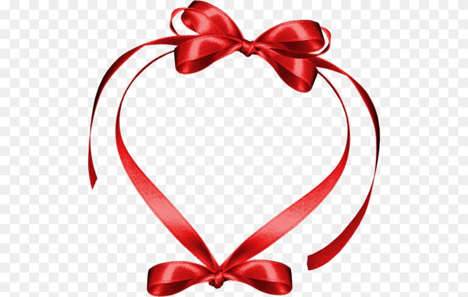 Coeur Transparent Coeur Images, Accessories, Formal Wear, Tie, Jewelry Png Image