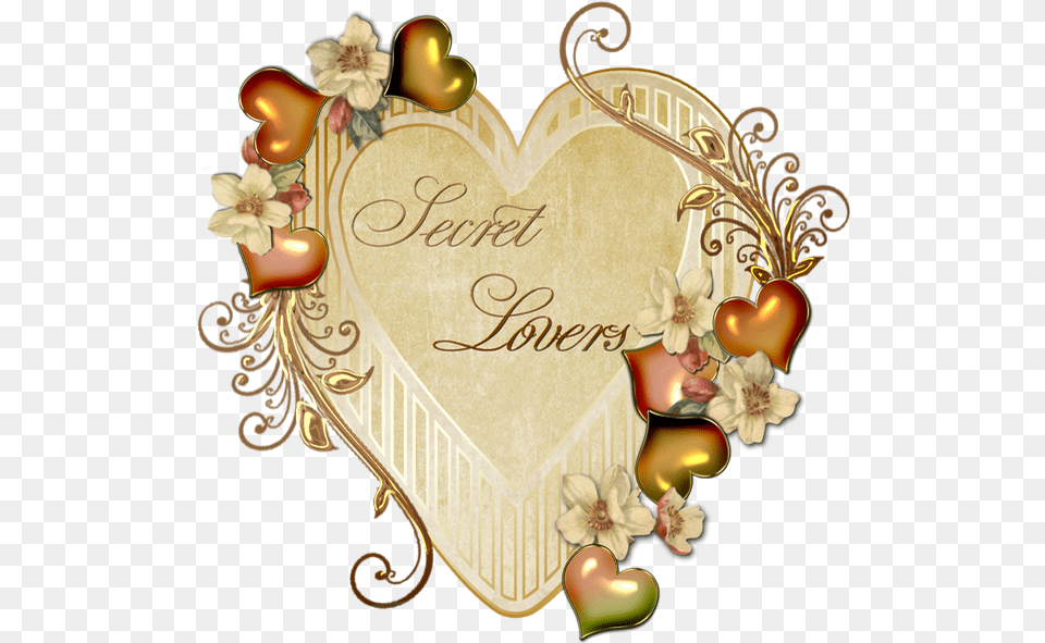 Coeur Tube Love Heart Cuore Heart, Envelope, Greeting Card, Mail Free Transparent Png
