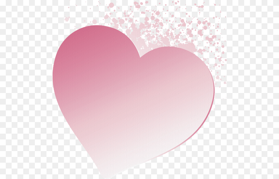 Coeur Tube St Valentin Corazn Heart Heart Png Image