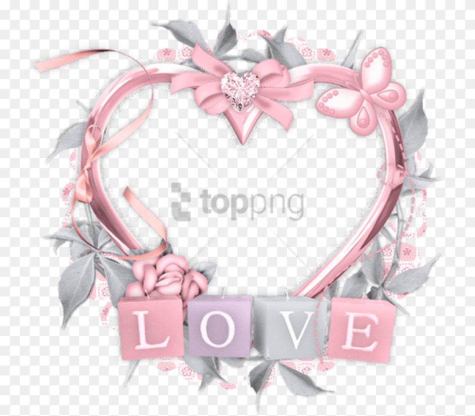 Coeurtube Mothers Day In Heaven, Accessories, Bracelet, Jewelry, Animal Free Png Download