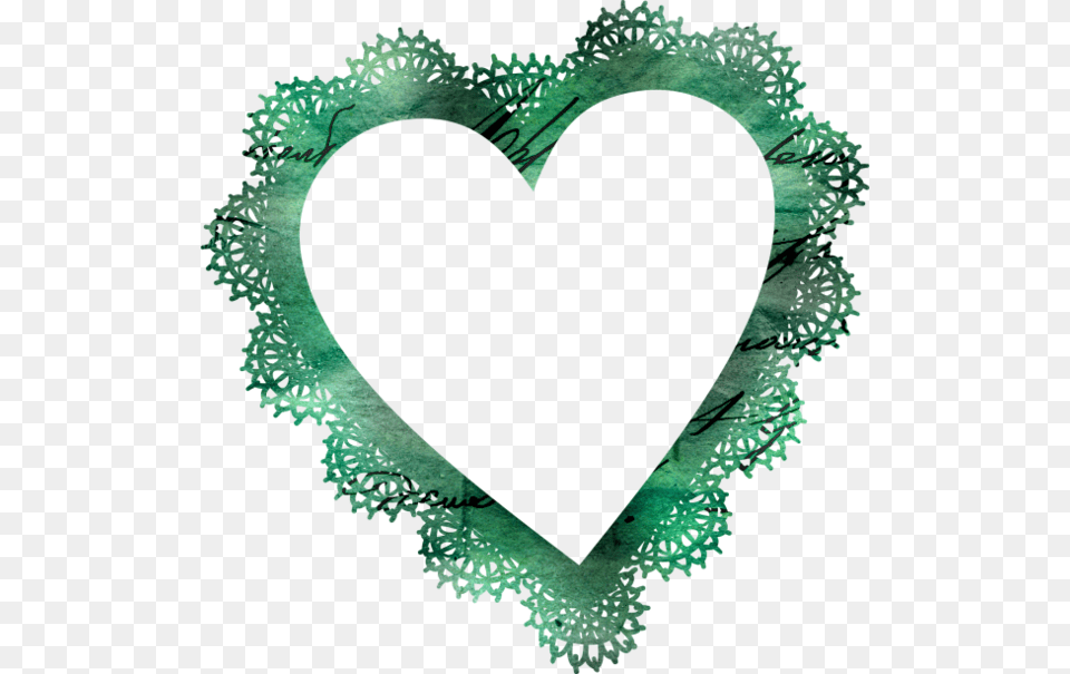 Coeurtubepng Heart Free Png
