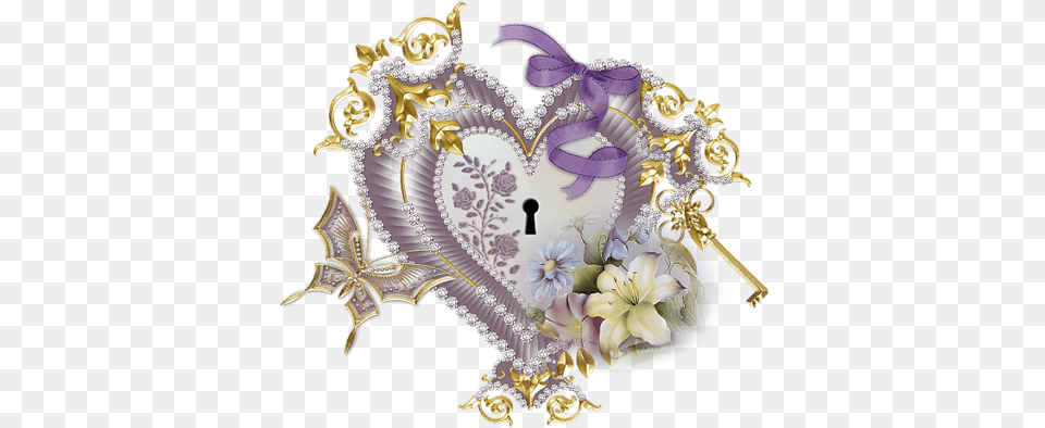 Coeurtubepng Illustration, Accessories, Jewelry, Pattern, Brooch Png