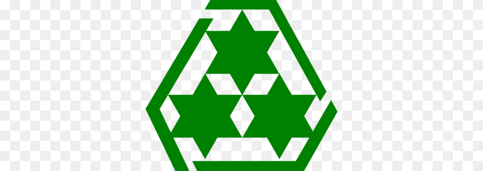 Coexist Judaism Computer Icons Jewish People, Green, Recycling Symbol, Symbol, Accessories Png