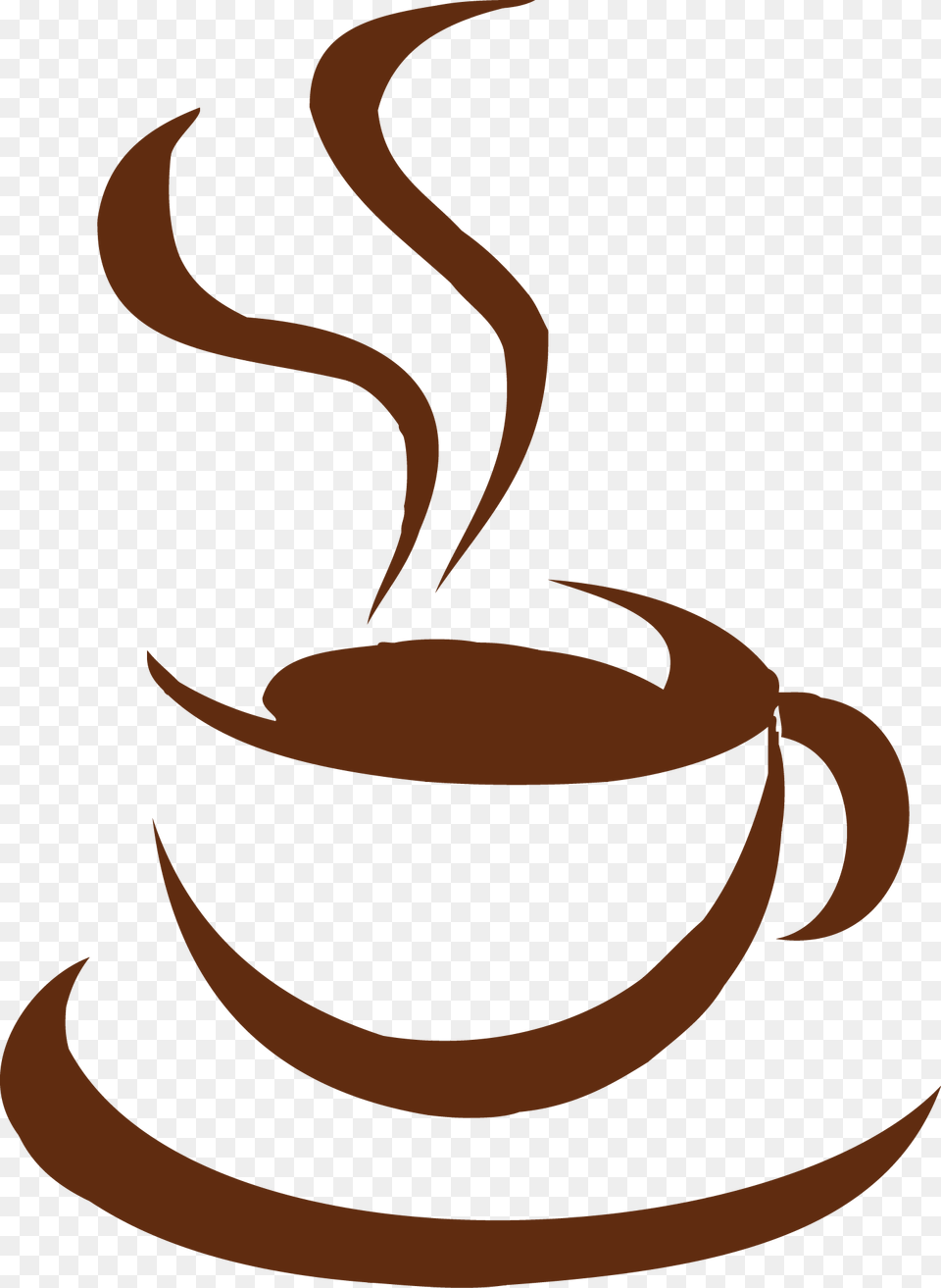 Cofee Cup Centro Caboto Centre Clip Art Coffee, City, First Aid Png Image
