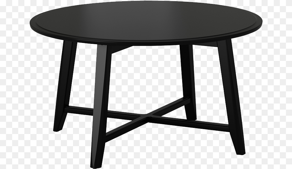 Cofee Table Silhouette, Coffee Table, Furniture, Dining Table Png Image