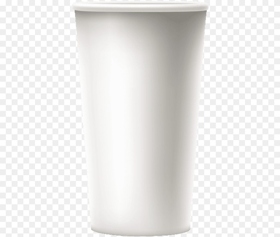 Coffe Cup Clipart Photo Transparent Material, Art, Porcelain, Pottery, Mailbox Free Png